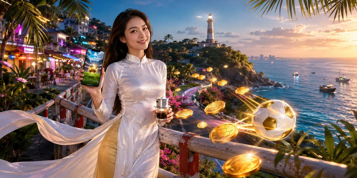do666 Những Gì Chúng Tôi Cung Cấp Trong Slot Việt Nam