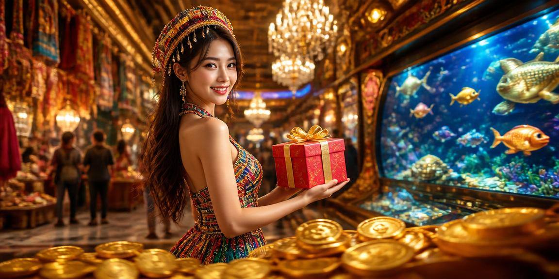 do666 Slots